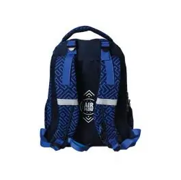 Ranac Smash Fudbal Sazio