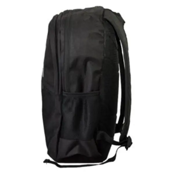 Ranac Ready crni Sazio