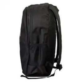 Ranac Ready crni Sazio