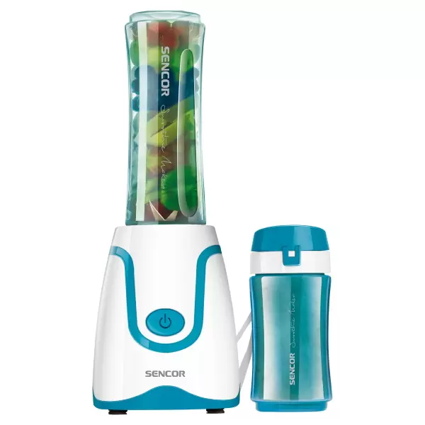 Blender SBL 2207TQ Sencor