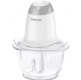 Blender-seckalica SHB 4330WH Sencor