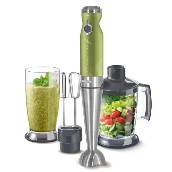 Ručni blender SBH 5600GG Sencor