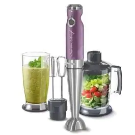 Ručni blender SBH 5603VT Sencor