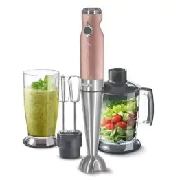 Ručni blender SBH 5605RS Sencor