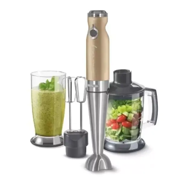 Ručni blender SBH 5607CH Sencor