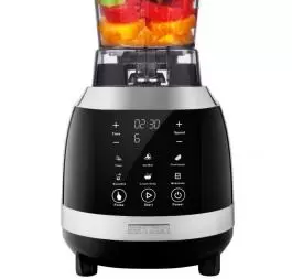 Blender-seckalica SBU 7730BK Sencor