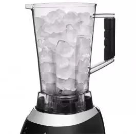 Blender-seckalica SBU 7730BK Sencor