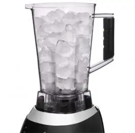 Blender vakumski SBU 7870GG Sencor