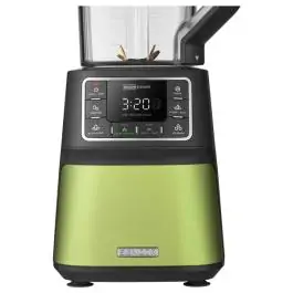 Blender vakumski SBU 7870GG Sencor