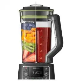 Blender vakumski SBU 7870GG Sencor