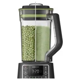 Blender vakumski SBU 7870GG Sencor