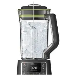 Blender vakumski SBU 7870GG Sencor