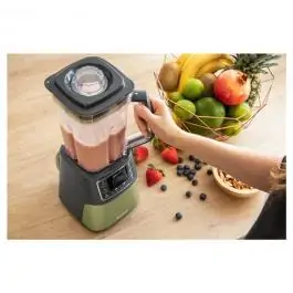 Blender vakumski SBU 7870GG Sencor