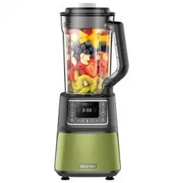 Blender vakumski SBU 7870GG Sencor