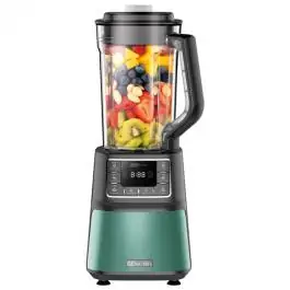 Blender vakumski SBU 7871GR Sencor