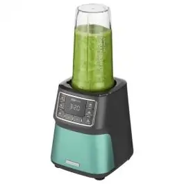 Blender vakumski SBU 7871GR Sencor