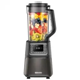 Blender vakumski SBU 7878BK Sencor