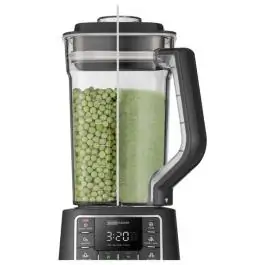 Blender vakumski SBU 7878BK Sencor