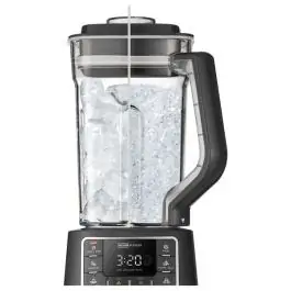 Blender vakumski SBU 7878BK Sencor