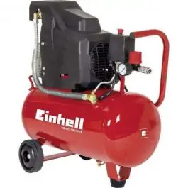 Kompresor TC-AC 190/24 Einhell