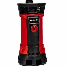 Pumpa potapajuća za prljavu vodu Einhell GE-DP 6935 A ECO Einhell