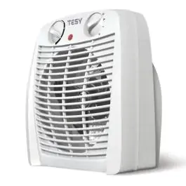 Grejalica sa ventilatorom HL 213 V Tesy