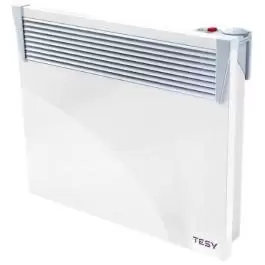 Električni panel radijator CN 03 150 MIS F TESY