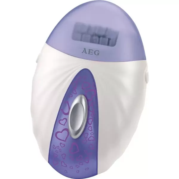 Epilator EPL5542 AEG