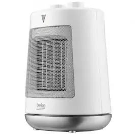 Grejalica sa ventilatorom RHP 5220 Beko