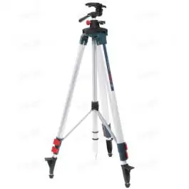 Stativ za merne uredjaje BT 250 Bosch