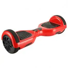 Hoverboard crveni X100 XP9696 Xplore