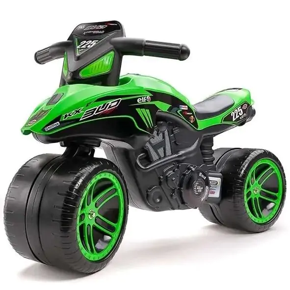 Motor guralica 502kx KAWASAKI Falk