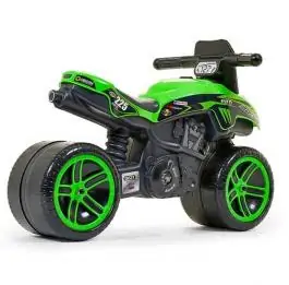 Motor guralica 502kx KAWASAKI Falk