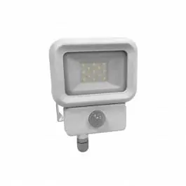 LED reflektor sa PIR senzorom LRF019ESW 20W PROSTO