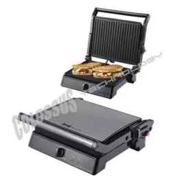 Električni grill toster CSS-5323 COLOSSUS