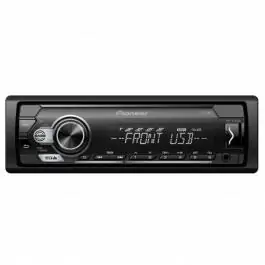 Auto radio MVH-S110UBW PIONEER