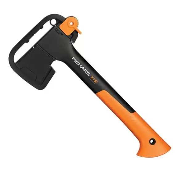 Sekira X7 - XS 121423 Fiskars - proizvod na akciji