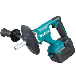 Akumulatorski mešač DUT130Z Makita