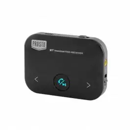 2 u 1 bluetooth adapter PROSTO