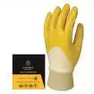 Zaštitne rukavice nitril SINOP 10