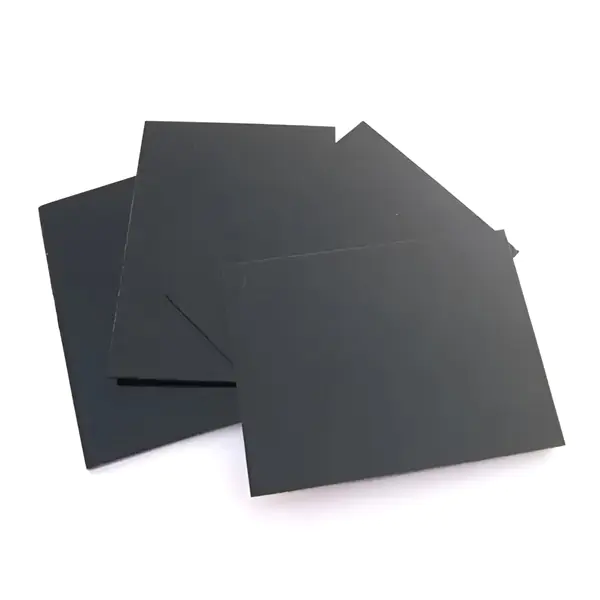 Staklo zavarivačko 100x100 DIN 9