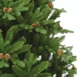 Jelka novogodišnja veštačka 180 cm CONIFER