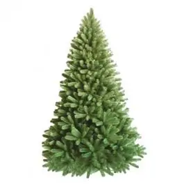 Jelka novogodišnja veštačka 150 cm GREEN FLAME