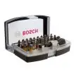 Set od 32 bitova Bosch