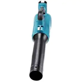 Akumulatorska duvalica DUB184Z Makita