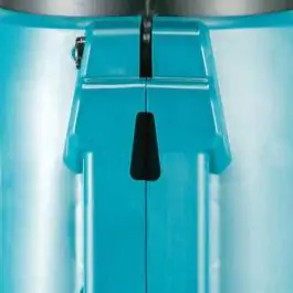 Akumulatorska duvalica DUB184Z Makita