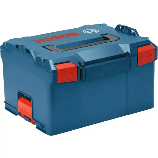 L-Boxx 238 Bosch transportni kofer