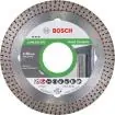 Dijamantska ploča za tvrdu keramiku HardCeramic 115mm Bosch