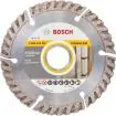 Dijamantska ploča za beton Universal 115mm Bosch