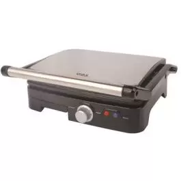 Toster grill SM-1800 VIVAX